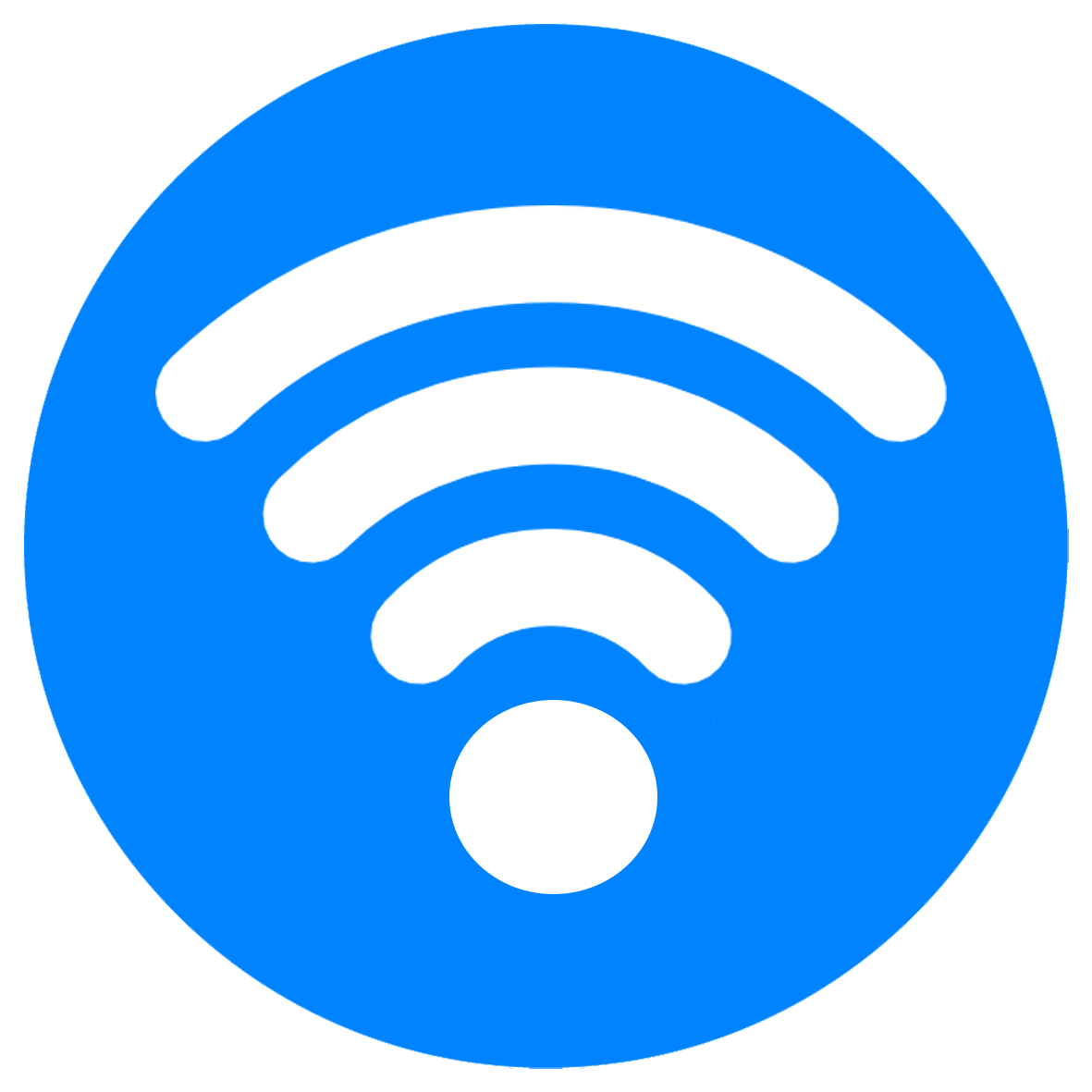 Wifi